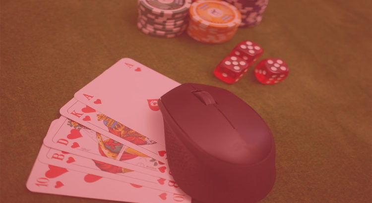 Hindari Diblokir Situs Poker Terpercaya, Bertaruh Sepuasnya