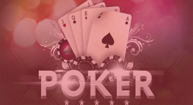 Opsi di Agen Poker Putaran Turn In dan River